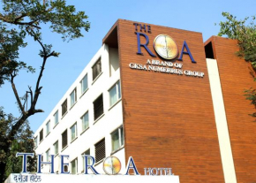 The Roa Hotel